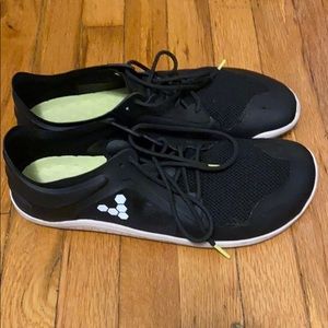 Vivobarefoot Primus Lite 2 II